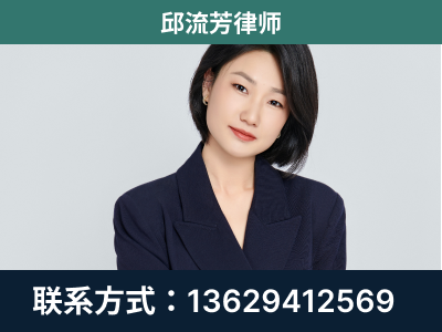 桐梓-企业展示图