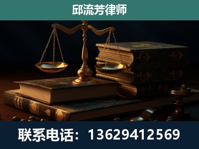 桐梓-刑事案件